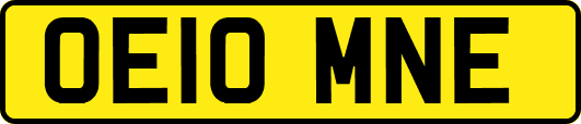 OE10MNE