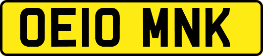 OE10MNK