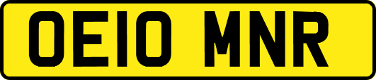 OE10MNR