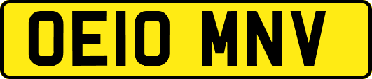 OE10MNV