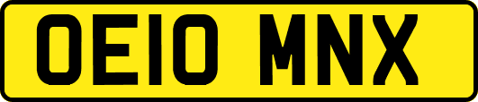 OE10MNX