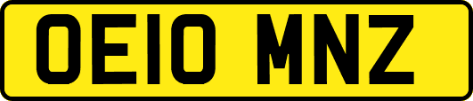 OE10MNZ