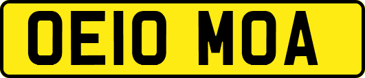 OE10MOA