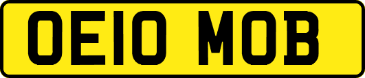 OE10MOB