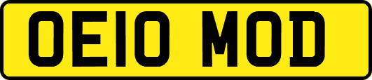 OE10MOD