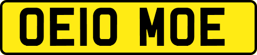 OE10MOE