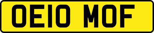 OE10MOF