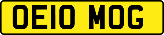 OE10MOG