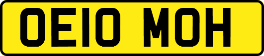 OE10MOH