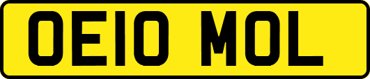 OE10MOL