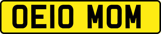 OE10MOM