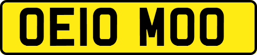 OE10MOO