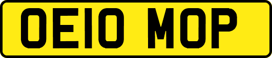 OE10MOP