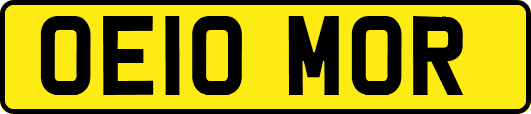 OE10MOR