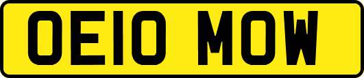 OE10MOW