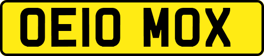 OE10MOX