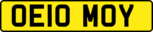 OE10MOY