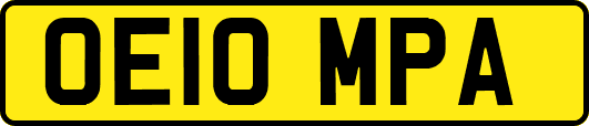 OE10MPA