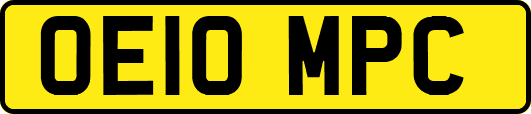 OE10MPC