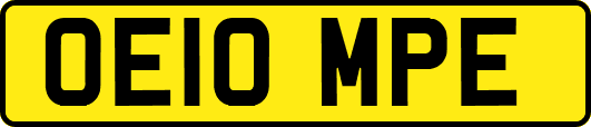 OE10MPE