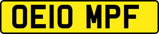 OE10MPF