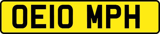OE10MPH