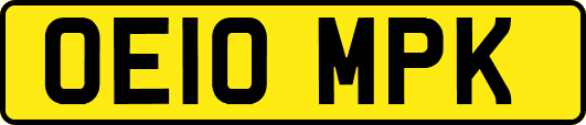 OE10MPK