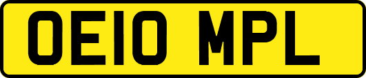 OE10MPL