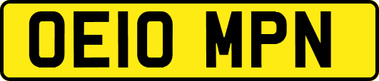 OE10MPN