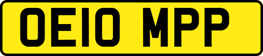 OE10MPP