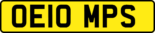 OE10MPS