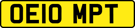 OE10MPT