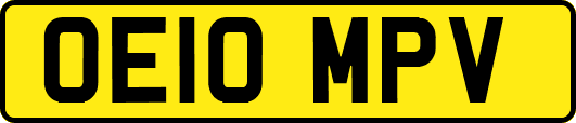 OE10MPV