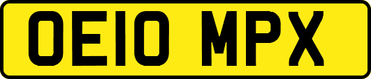 OE10MPX