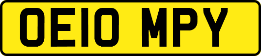 OE10MPY
