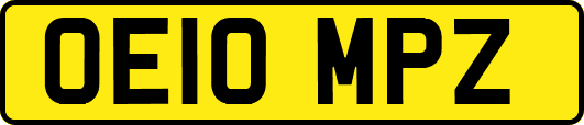 OE10MPZ