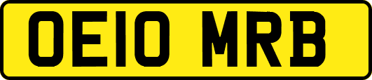 OE10MRB