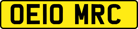 OE10MRC