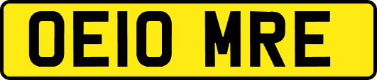 OE10MRE