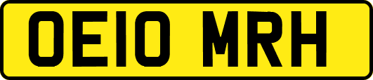 OE10MRH