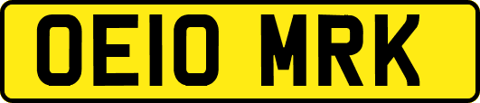 OE10MRK