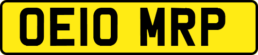 OE10MRP