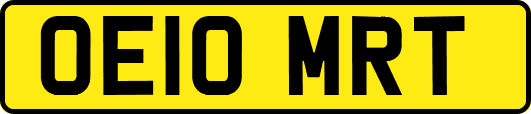 OE10MRT