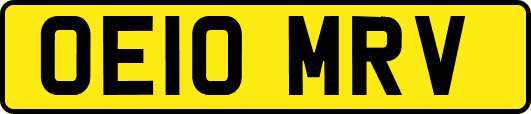 OE10MRV