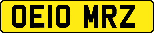 OE10MRZ