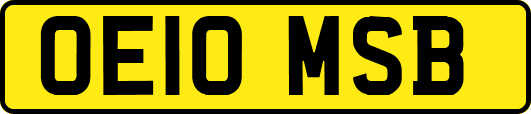 OE10MSB