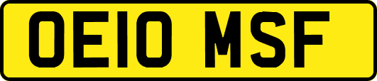 OE10MSF