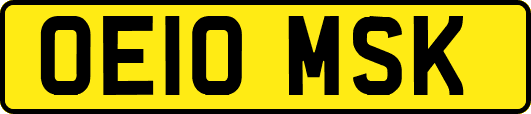 OE10MSK