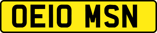 OE10MSN
