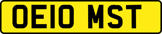 OE10MST
